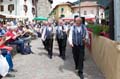 Foto_22