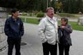 IMG-20201012-WA0017_Vreni_i