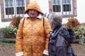 IMG-20201012-WA0025_Vreni_i