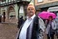 IMG-20201012-WA0028_Vreni_i