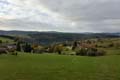 UEUB1551_Vreni_i