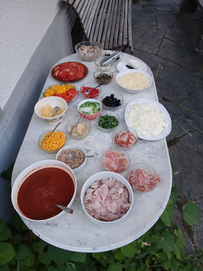 Bild_6
