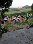 Bild_2