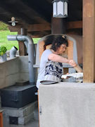 Bild_5