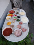 Bild_6