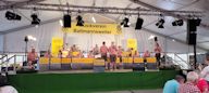 Bild_28