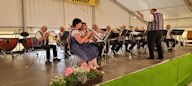 Bild_32