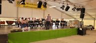 Bild_39