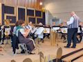Bild_1