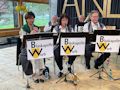 Bild_3