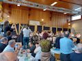 Bild_8