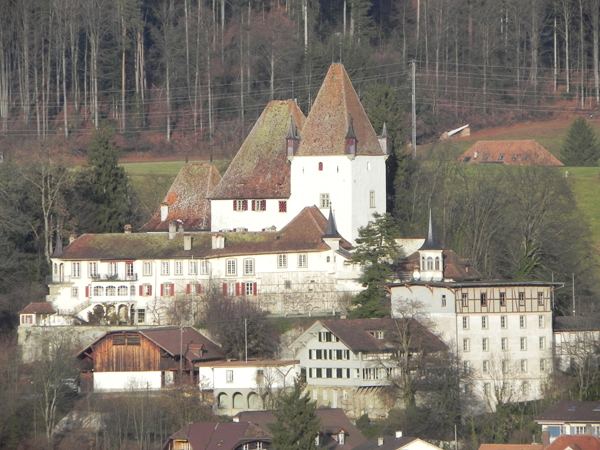 Schloss