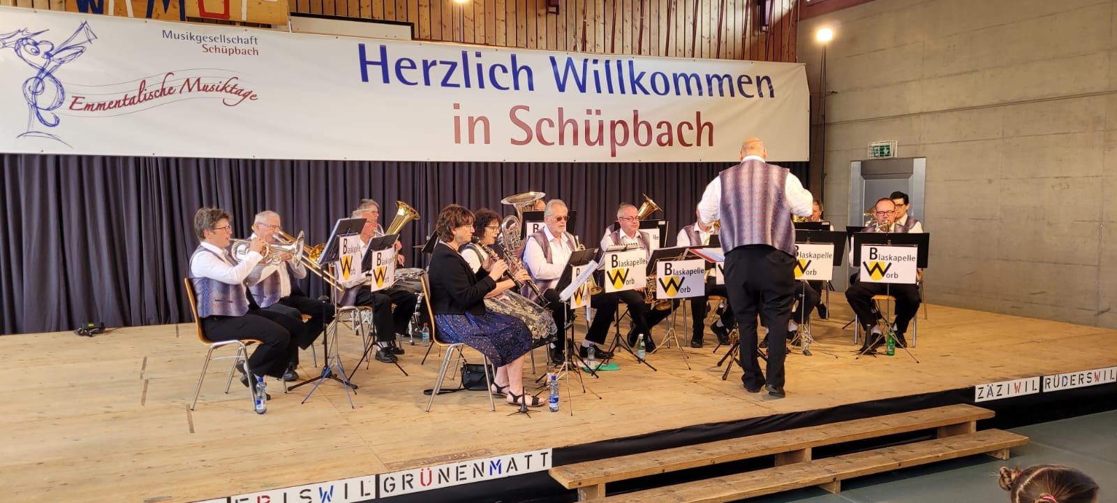 Bild_1
