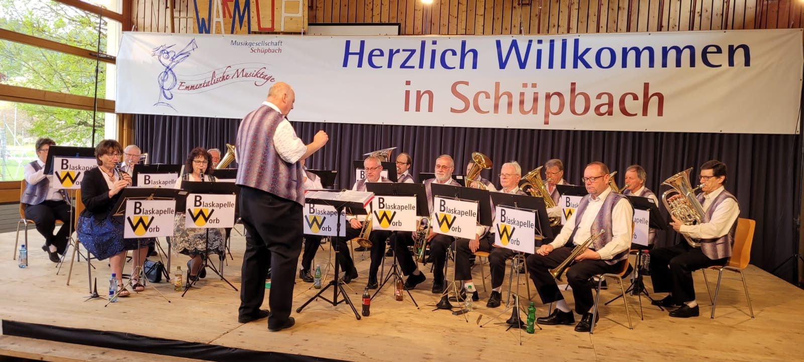 Bild_2