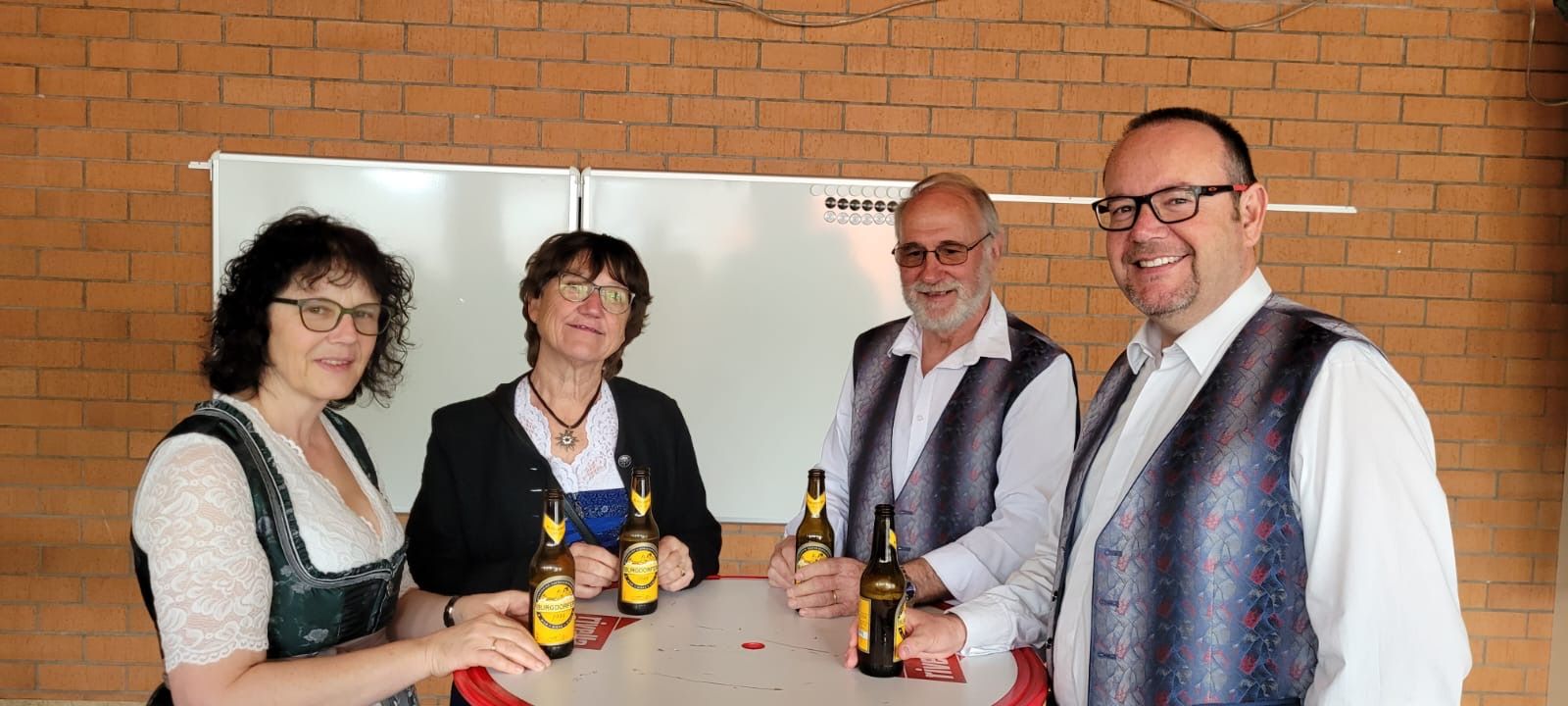 Bild_5