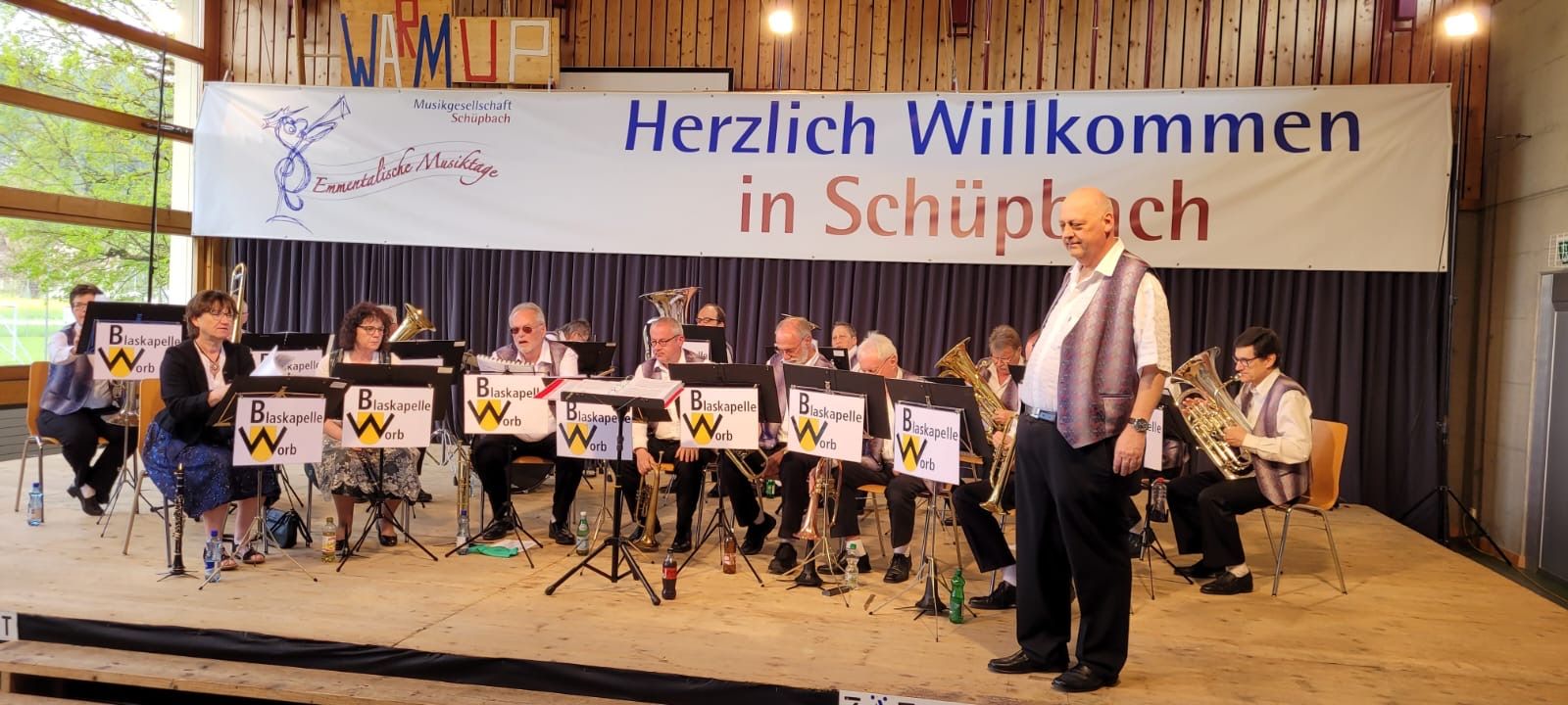 Bild_6