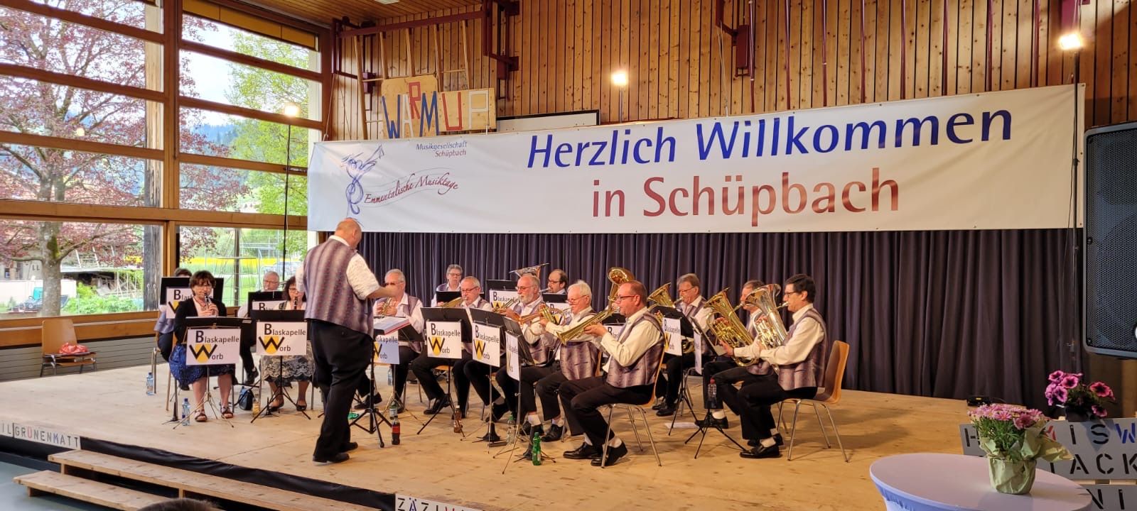 Bild_7