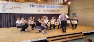 Bild_1