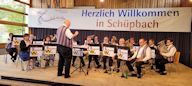 Bild_2