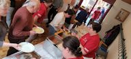 Bild_3