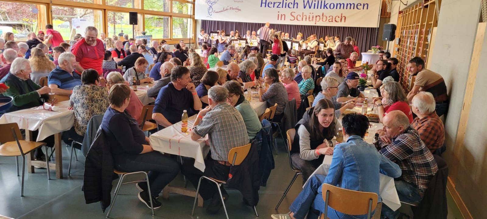 Bild_4