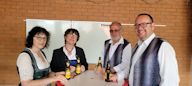 Bild_5