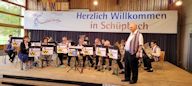 Bild_6