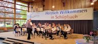 Bild_7