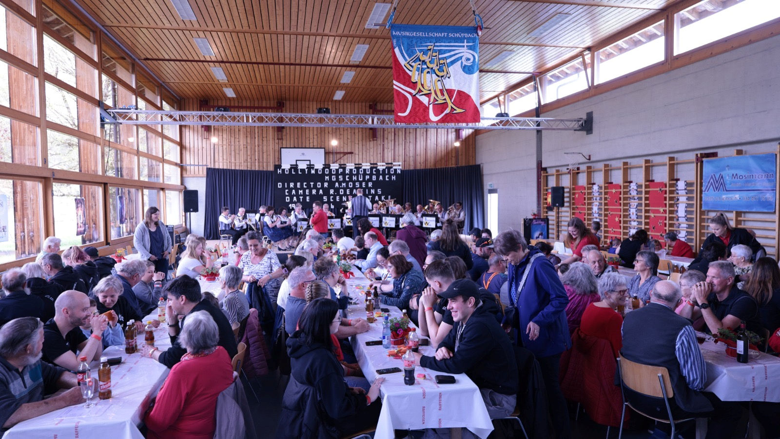 Bild_1