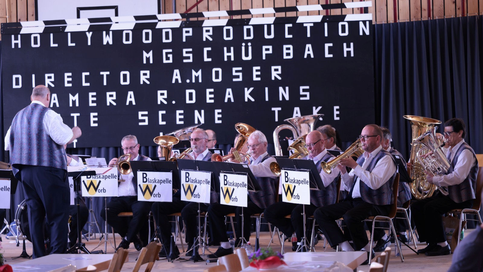 Bild_4