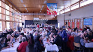 Bild_1