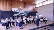 Bild_2