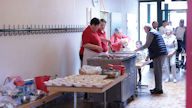 Bild_3