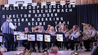 Bild_4