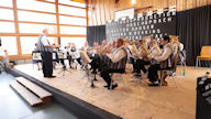Bild_8