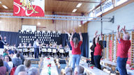 Bild_9