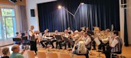 Bild_3