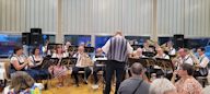Bild_8