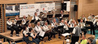 Bild_1