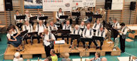Bild_2