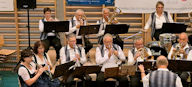 Bild_3