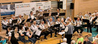 Bild_4