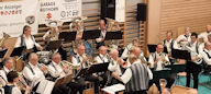 Bild_7