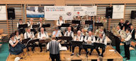Bild_8