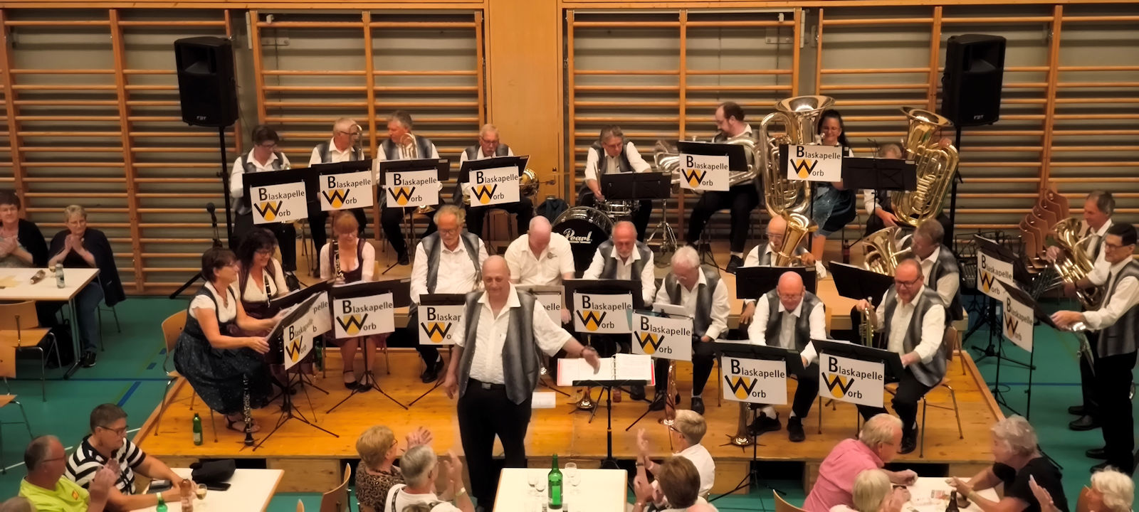 Bild_2