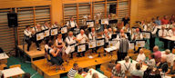 Bild_1