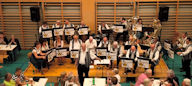 Bild_2
