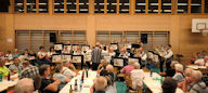 Bild_3