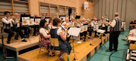 Bild_4