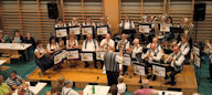 Bild_5